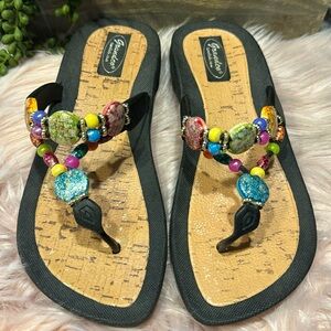 Women’s Sandals